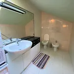 Casa Elvy Al Lejlighed *
