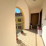 Lejlighed Casa Elvy Al