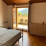 Casa Elvy Al Cannobio