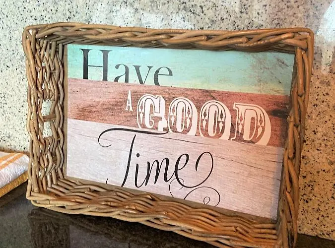 Casa Elvy Al Каннобио